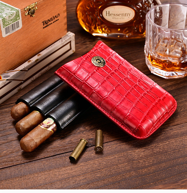 Сигарный рукав (корова) _15.jpg