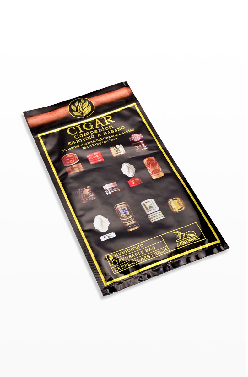 Сигарная коробка увлажняет bag_11.jpg