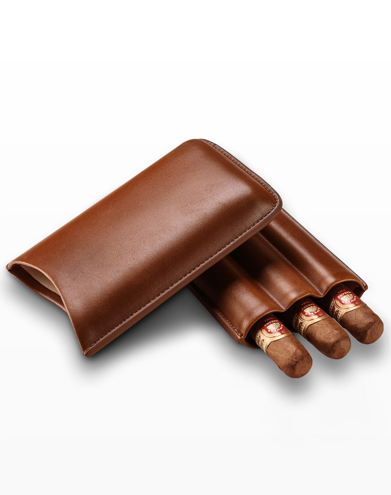 Сигарный рукав_15.jpg