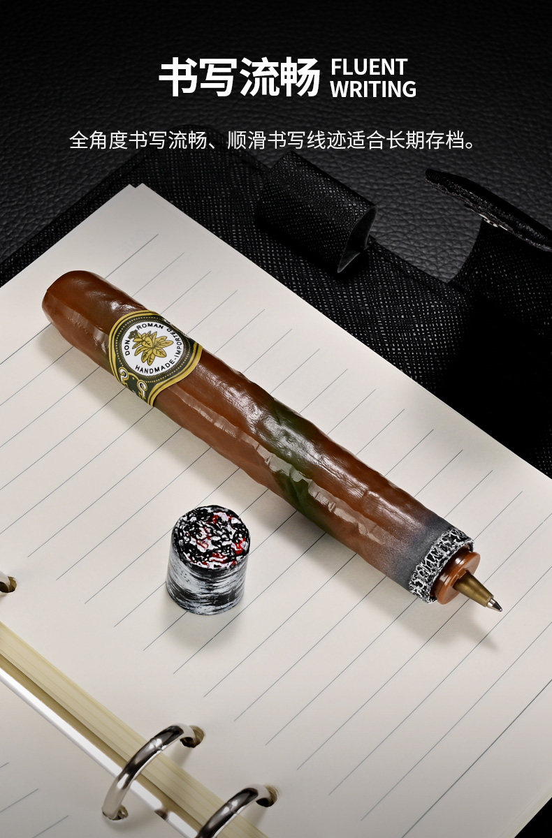 Сигара pen_03.jpg