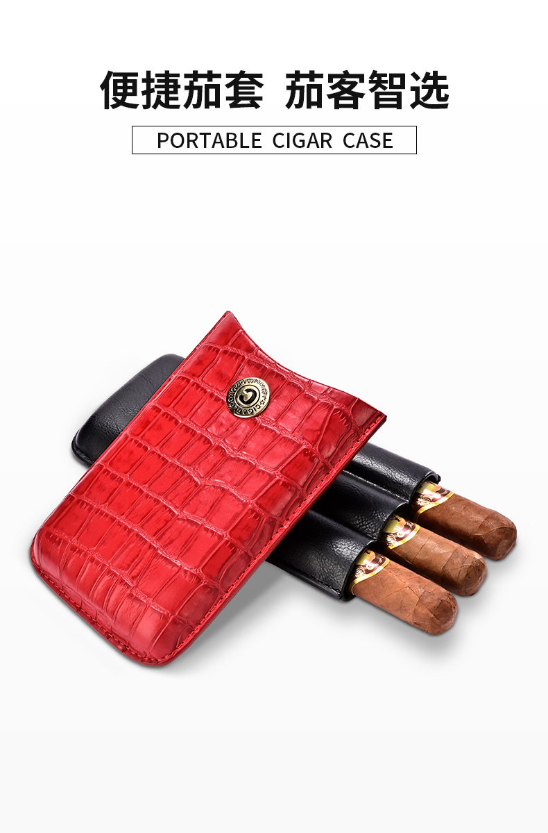 Сигарный рукав (кожи) _01.jpg
