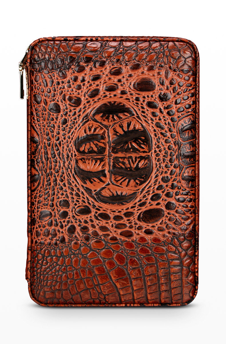 Подробная информация о сигаре-яйцах Dragon_11.jpg