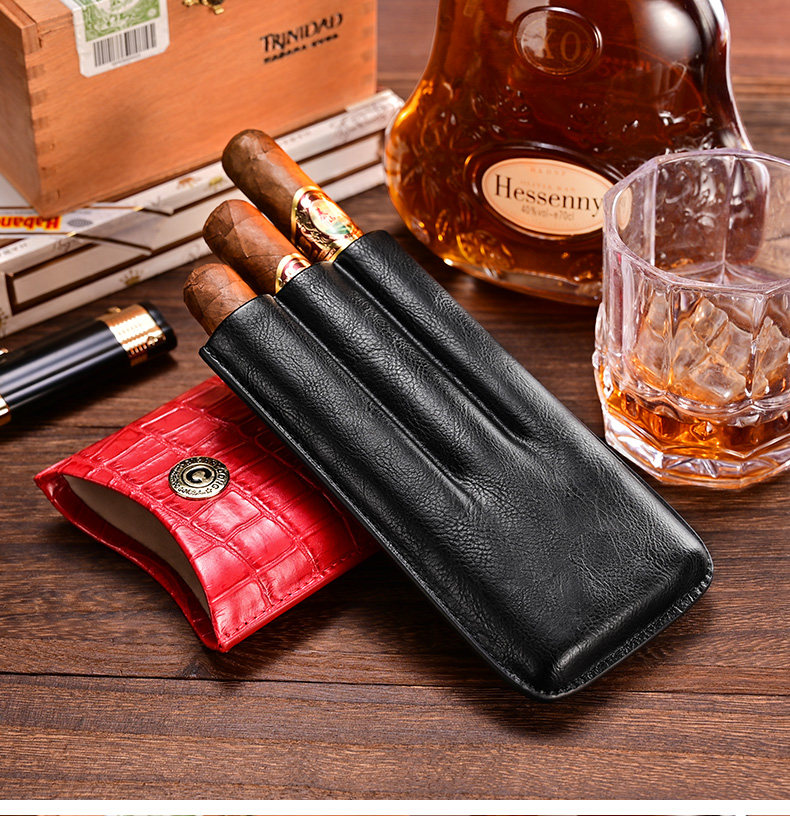 Сигарный рукав (кожи) _12.jpg
