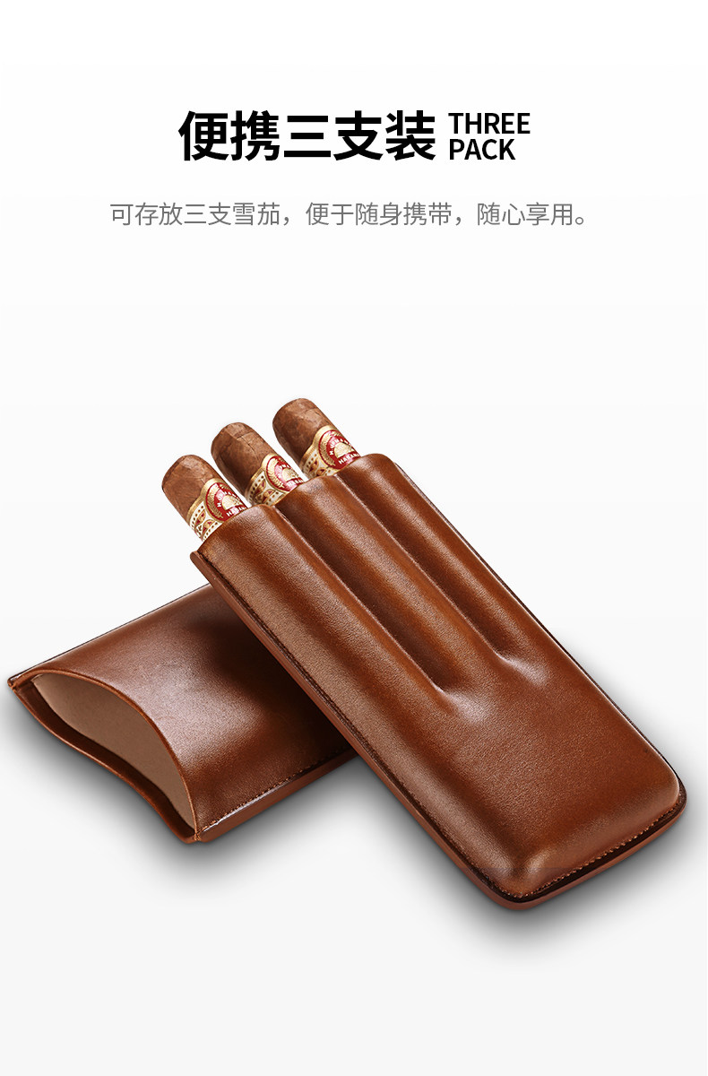 Сигарный рукав_04.jpg