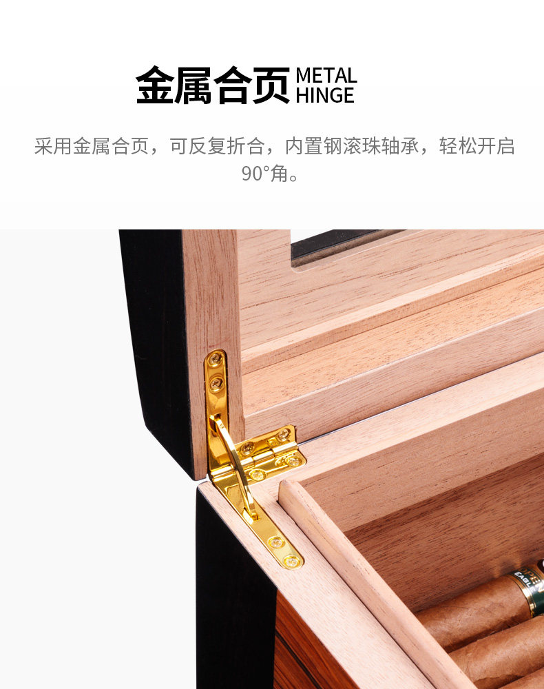 Cigar Box 2 Detail_09.jpg