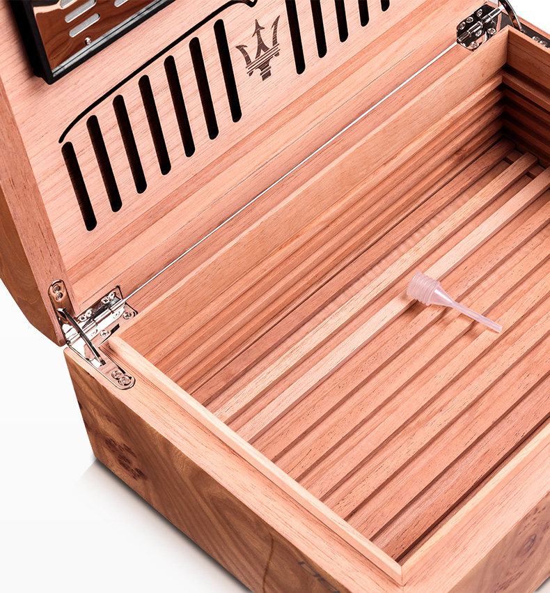 Cigar Box (7p) Детали_15.jpg