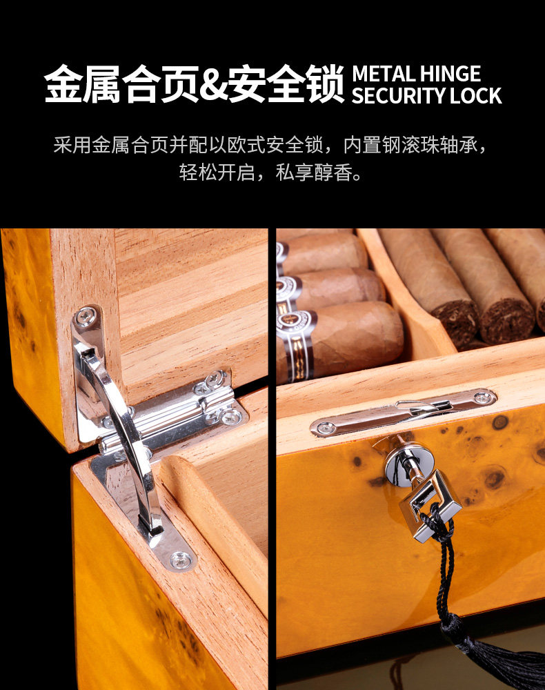 CH-сигар BOX_09.JPG