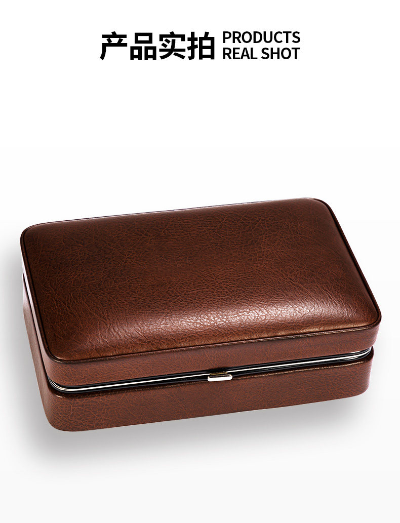 CLA-B0052 Cigar Details_10.jpg