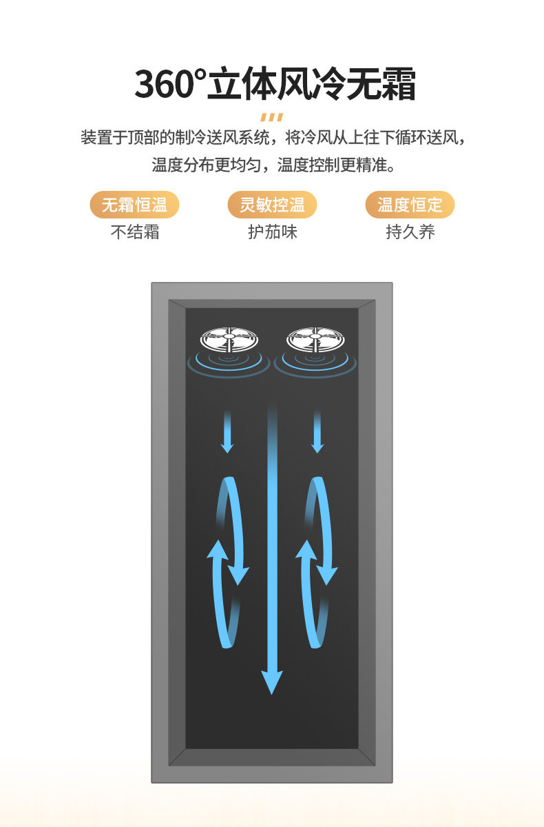 28ct2 details_16.jpg