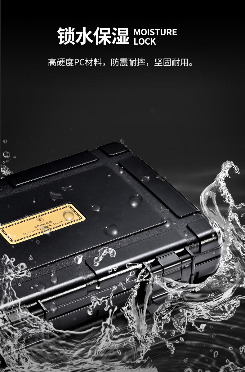 Подробная информация о сигаре Dragon Dragon_08.jpg
