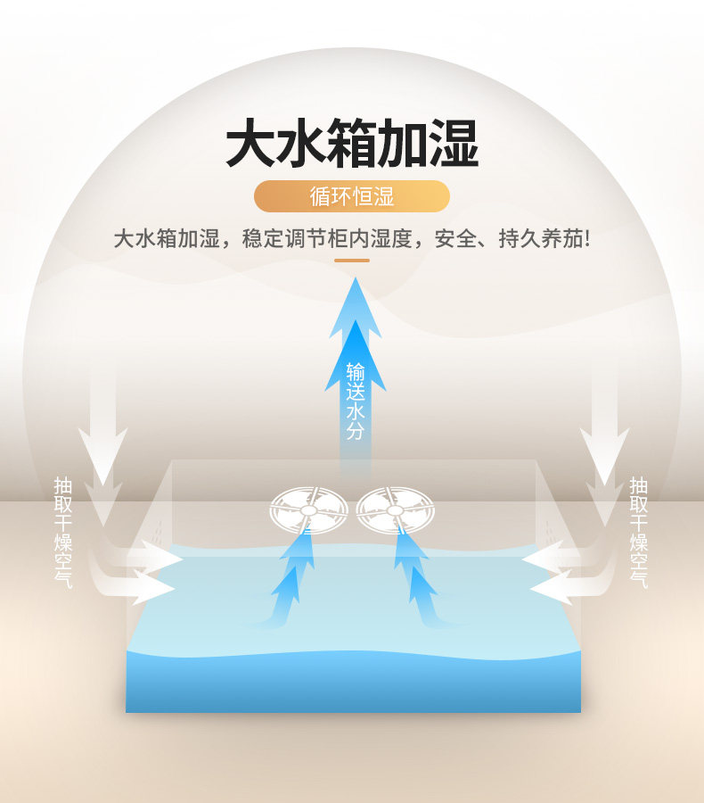 188CT2 Детали_19.JPG