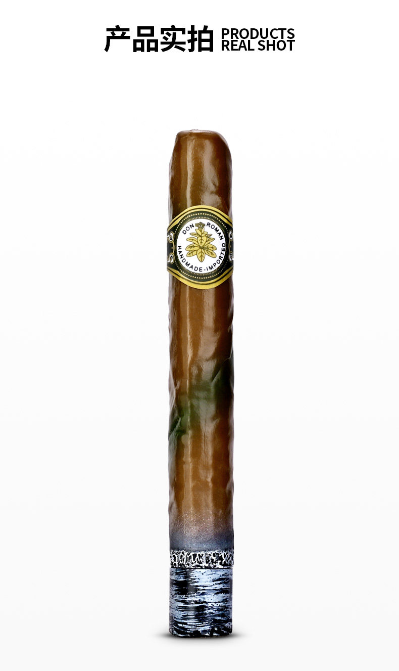 Сигара pen_07.jpg