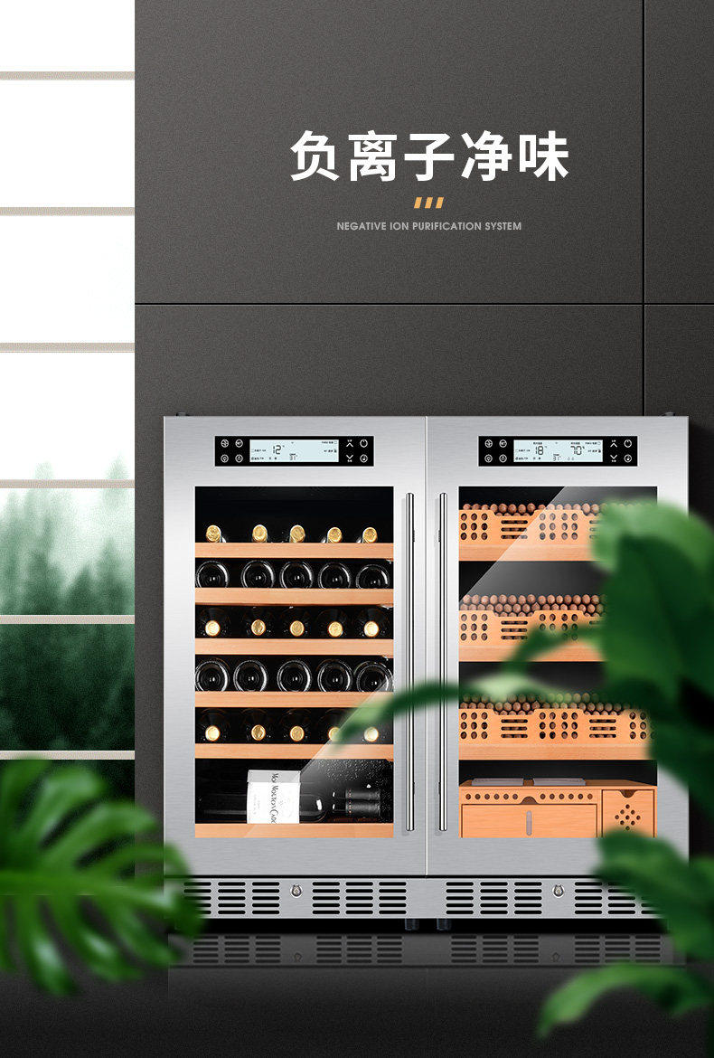 28ct2 details_14.jpg