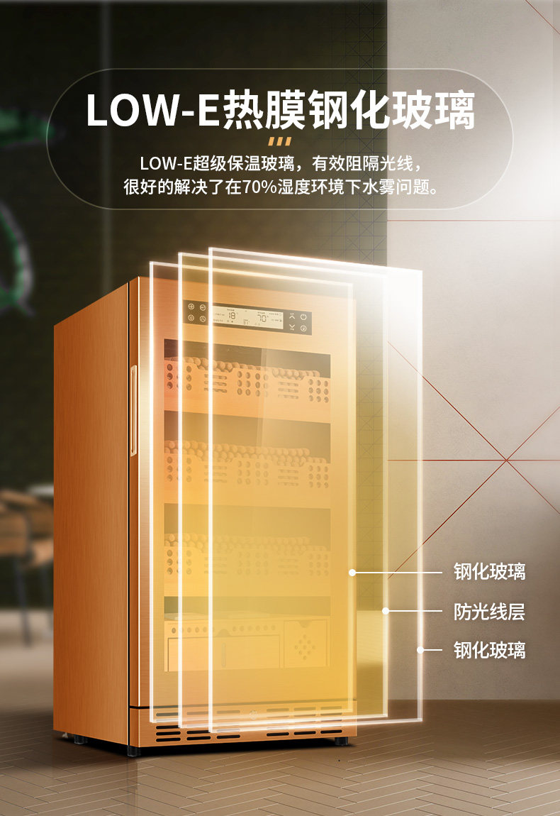 28ct2 details_23.jpg