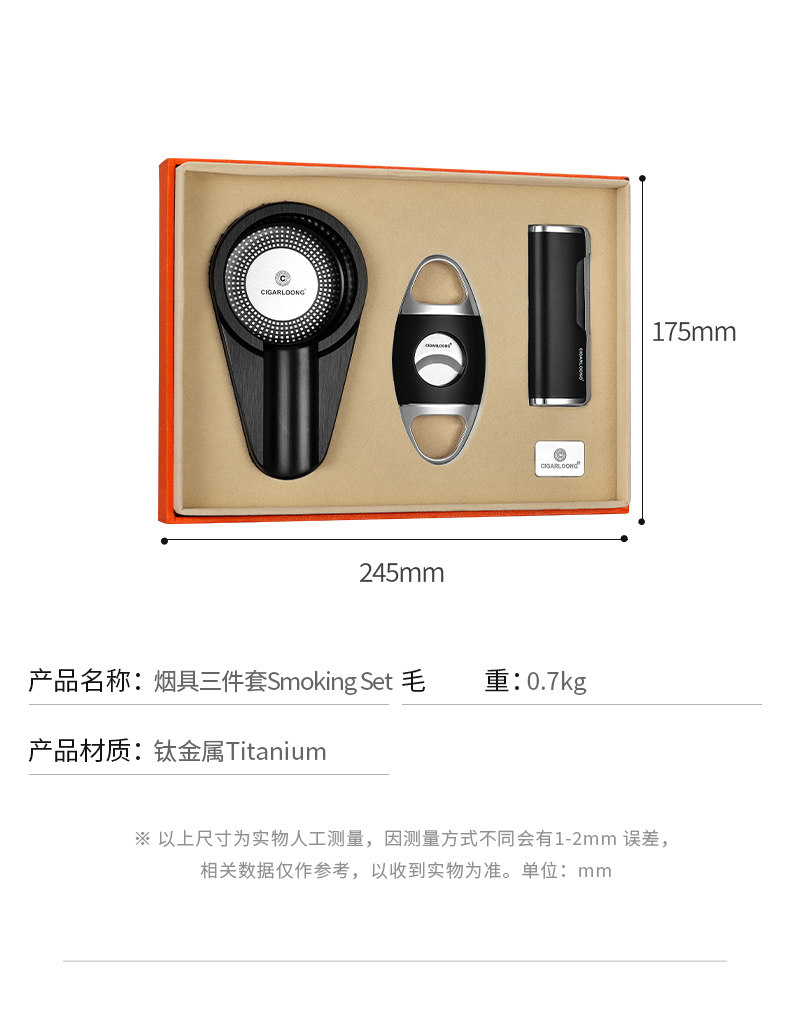 CT-600_11.jpg