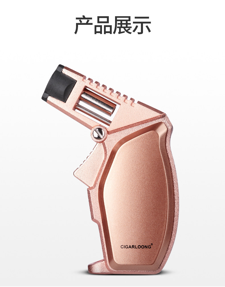 CLB-783 более легкие детали page_10.jpg