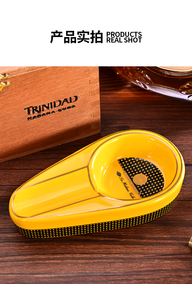 Подробная информация о Ashtray_09.png