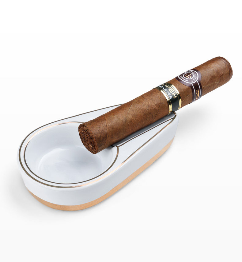 Ashtray 3 Детали_18.jpg