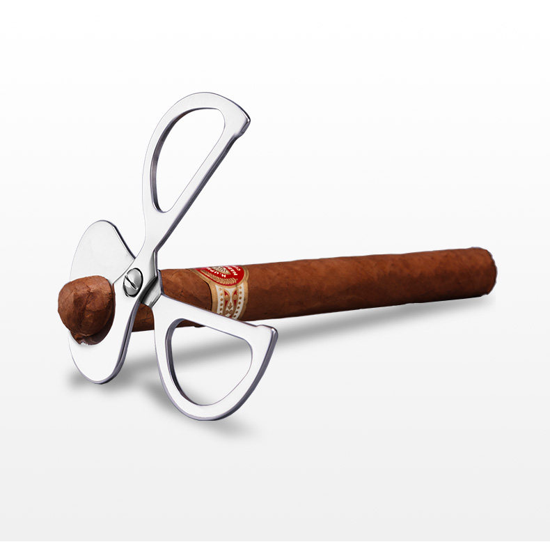 Сигара Cut_14.jpg