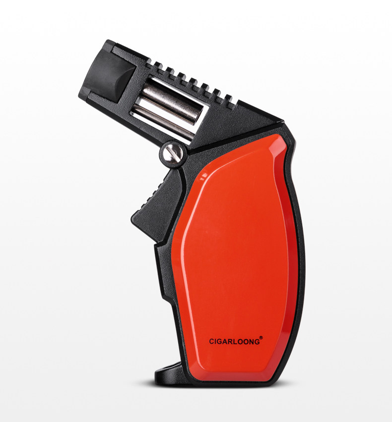 CLB-783 более легкие детали Page_14.jpg