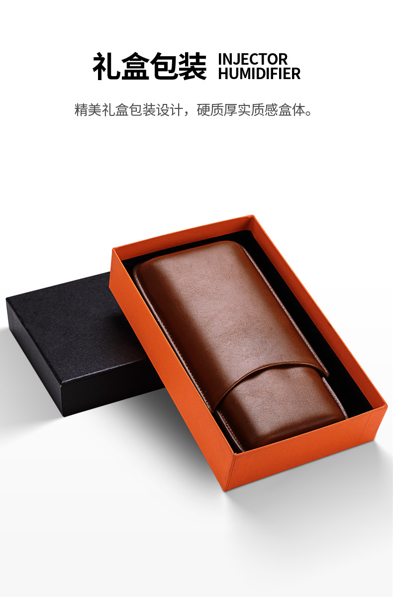 Сигарная рукава_09.jpg