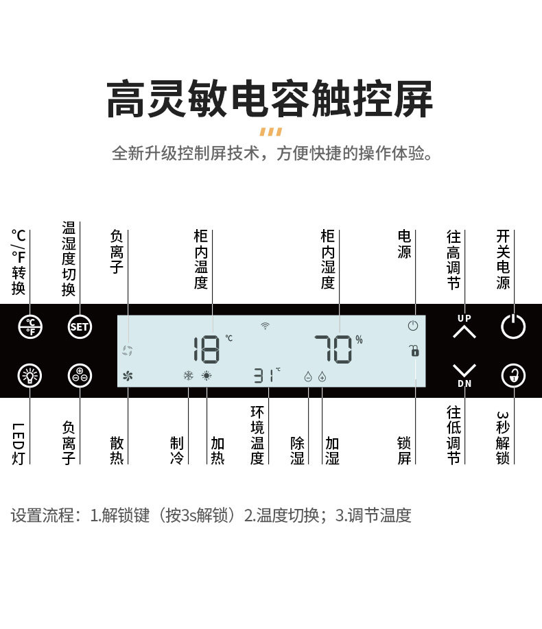 28ct2 details_22.jpg