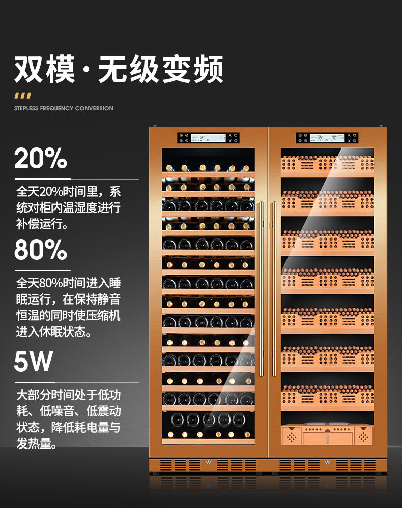 188ct2 details_11.jpg