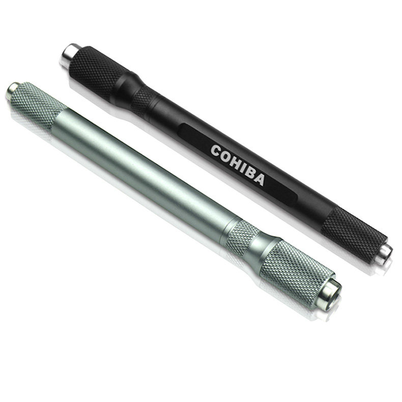 CLH-3995_06.jpg
