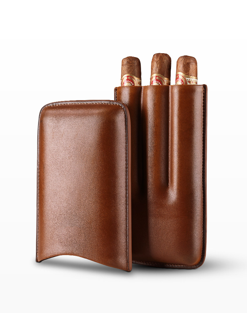 Сигарный рукав_14.JPG