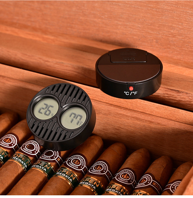 Детали влажности meter_07.jpg