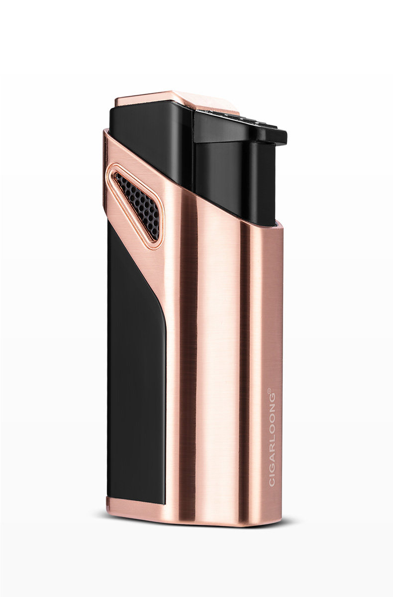 CLB-2019a более легкие детали_14.jpg