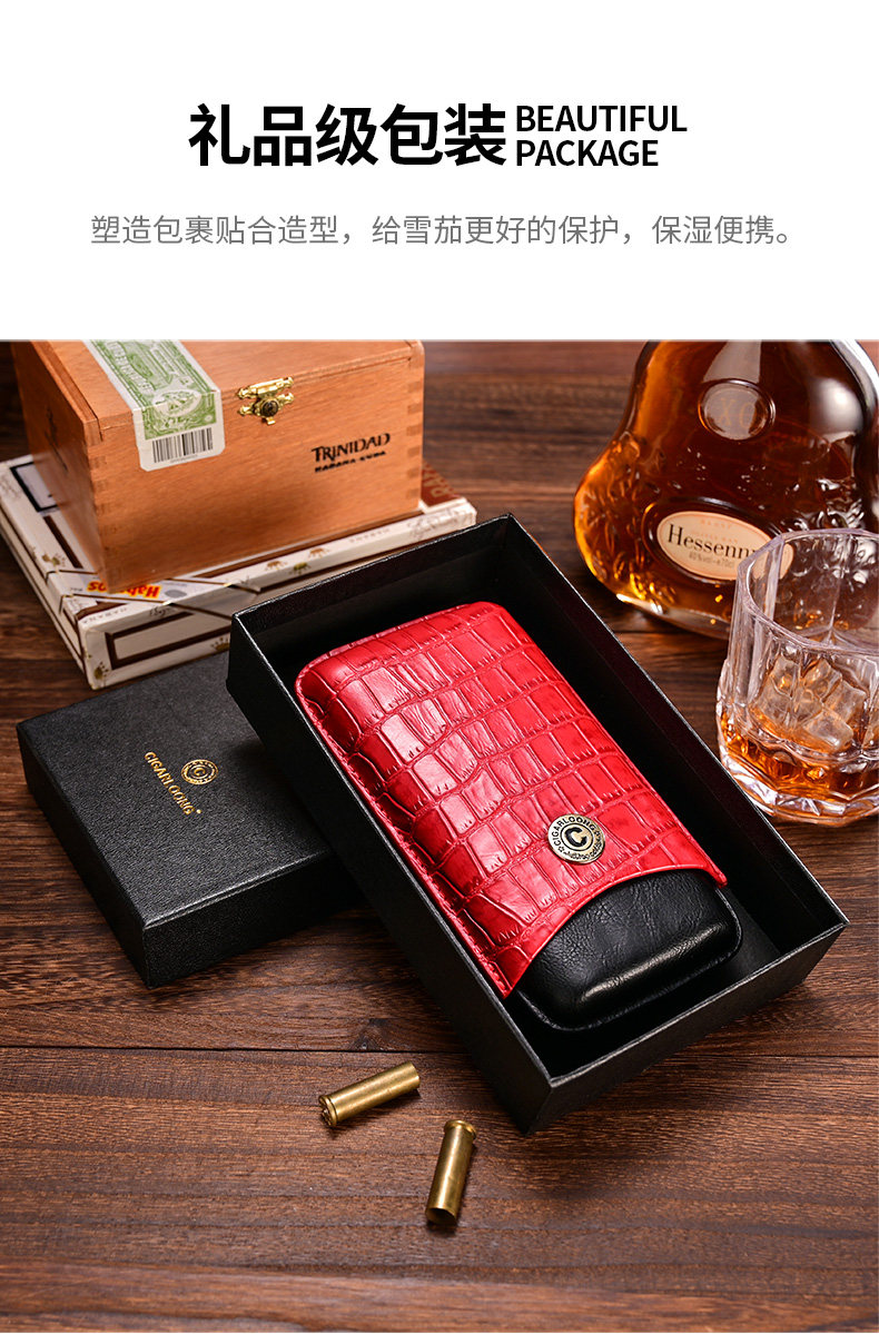 Сигарный рукав (кожи) _07.jpg