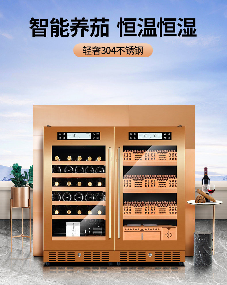 28ct2 details_01.jpg