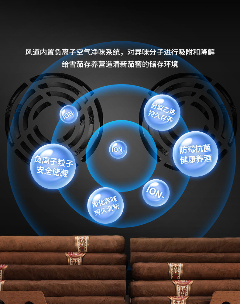 28ct2 details_15.jpg