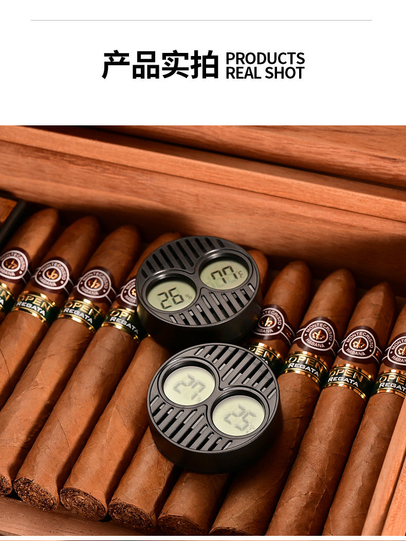 Детали влажности Meter_05.jpg