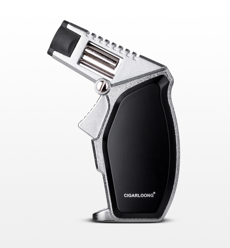 CLB-783 более легкие детали Page_13.jpg