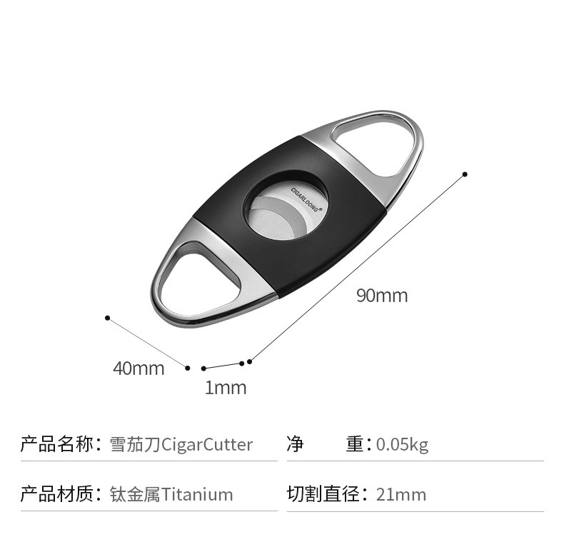 CT-600_09.jpg