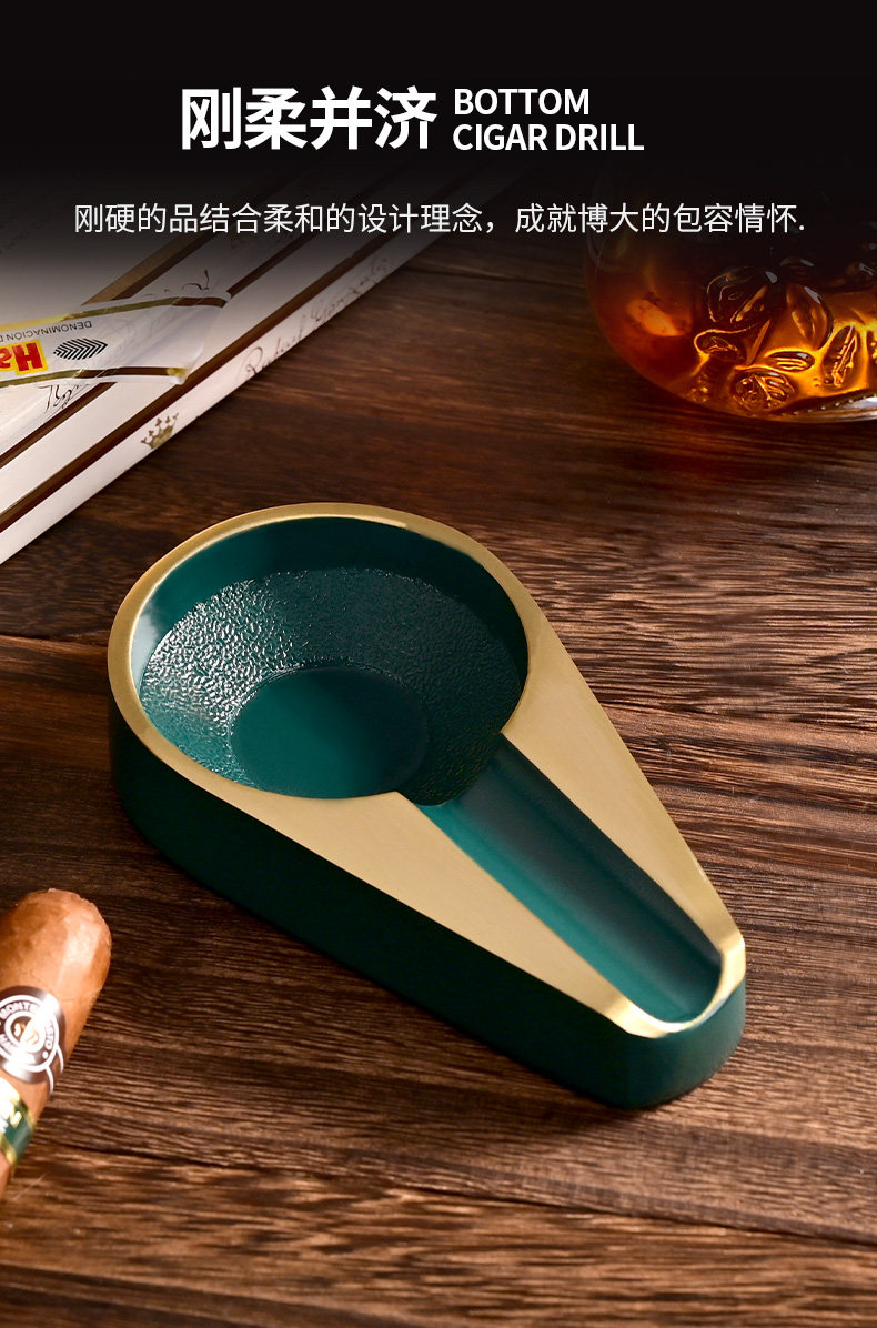 J Metal Ashtray_04.jpg