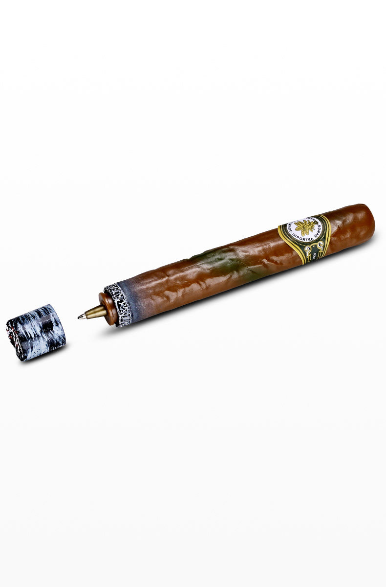 Сигара pen_08.jpg