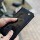MOZE【19 * 9 см】 Длинный кошелек из итальянской воловьей кожи толщиной 2,5 см, утолщенный кожаный кошелек на 18 карт. mini 3