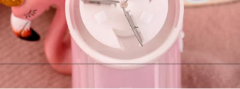 máy xén lông xù . Máy xén thuốc tẩy lông thủ công - Link Remover máy cắt lông xù công nghiệp fd398-2
