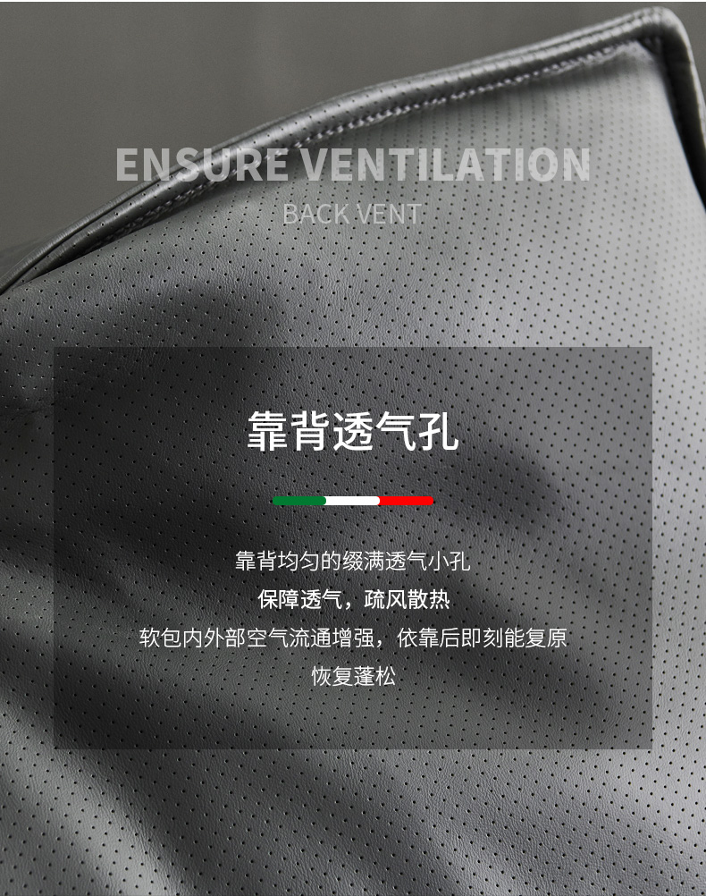 Chi tiết về đậu phụ-Tiếp theo 8_06.jpg