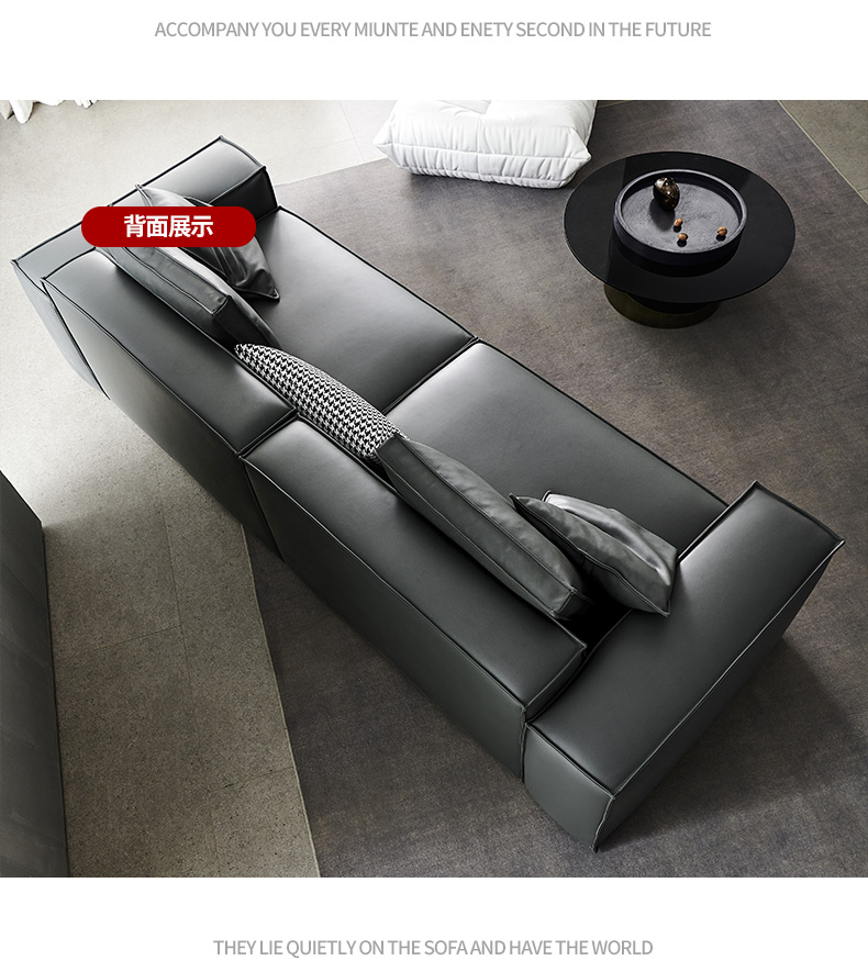 Chi tiết về đậu phụ-Tiếp theo 8_08.jpg