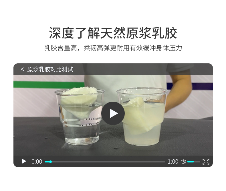 Khối đậu phụ trên ghế sofa-August_11.jpg