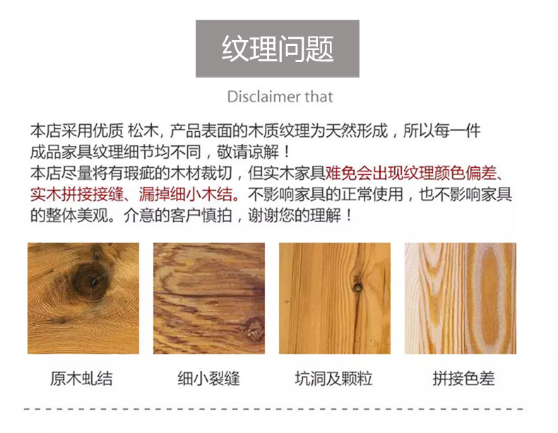 Xie Shi Light Conference Table_29.jpg