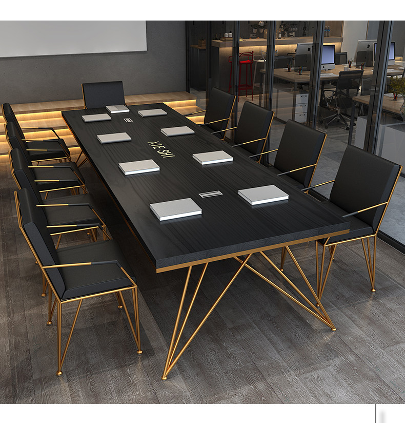 Xie Shi Light Conference Table_11.jpg