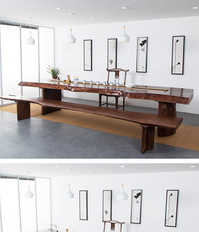 Две комбинации_18.jpg