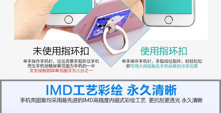 Support téléphone portable - Ref 1364254 Image 10