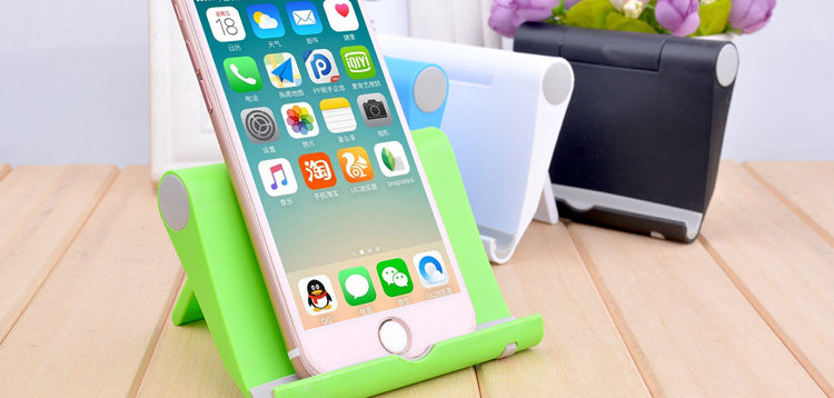 Support téléphone portable - Ref 1363545 Image 28