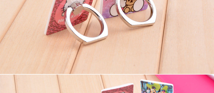 Support téléphone portable - Ref 1355203 Image 20